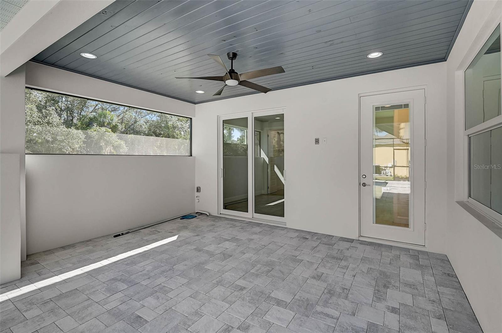 2690 Pebble Creek Pl, Port Charlotte, FL 33948 — photo 45 of 62