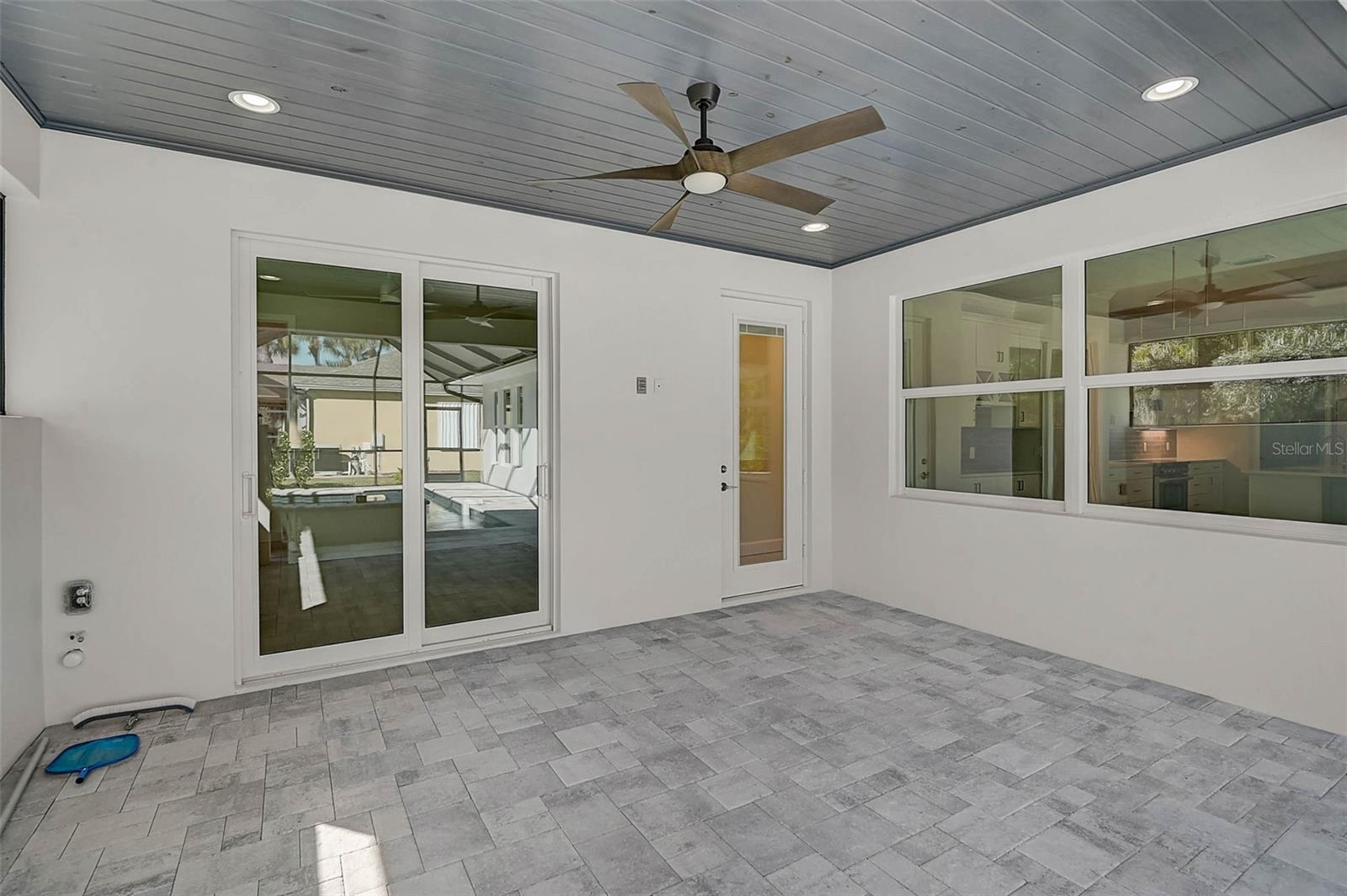 2690 Pebble Creek Pl, Port Charlotte, FL 33948 — photo 46 of 62