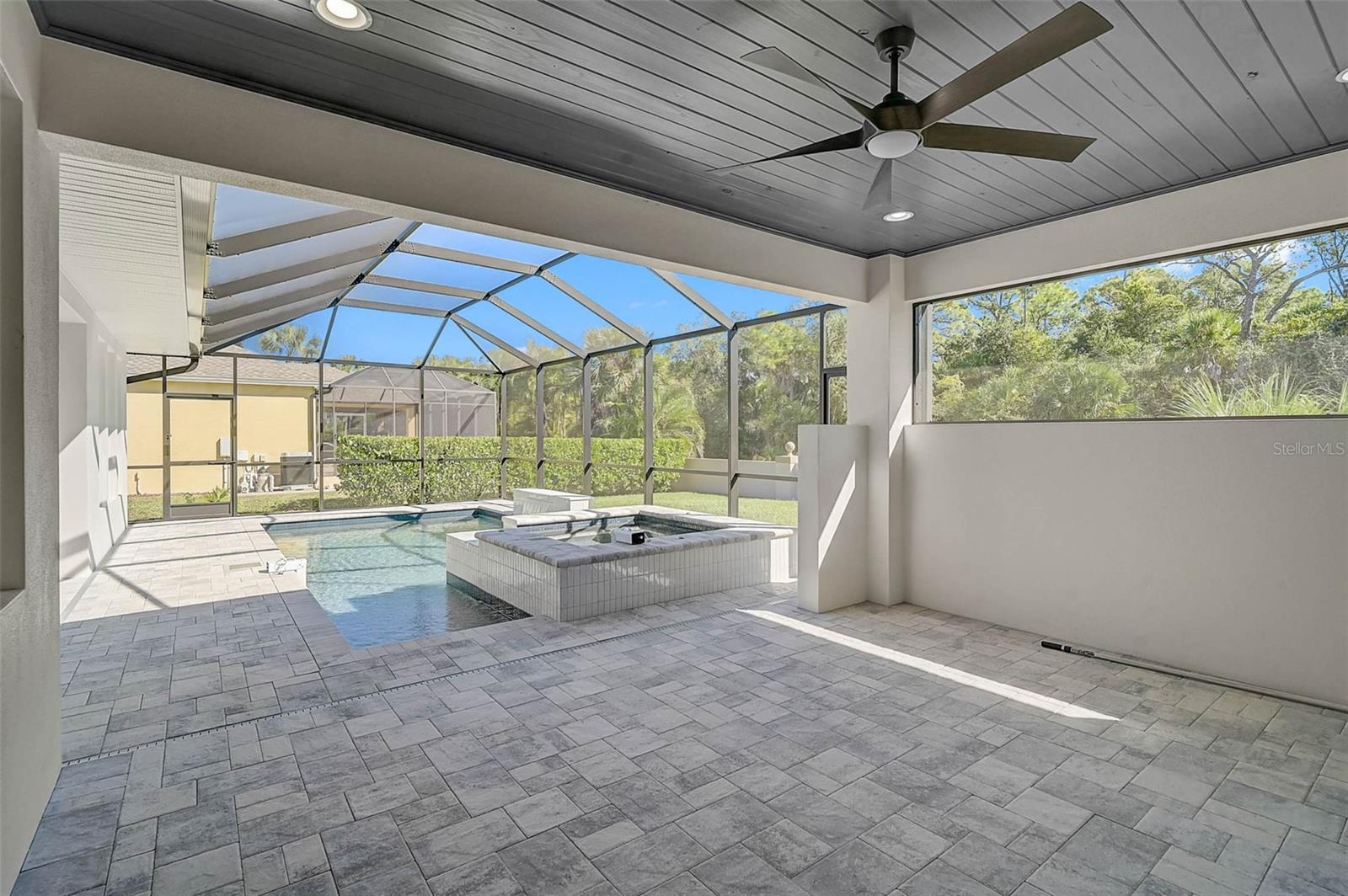 2690 Pebble Creek Pl, Port Charlotte, FL 33948 — photo 47 of 62