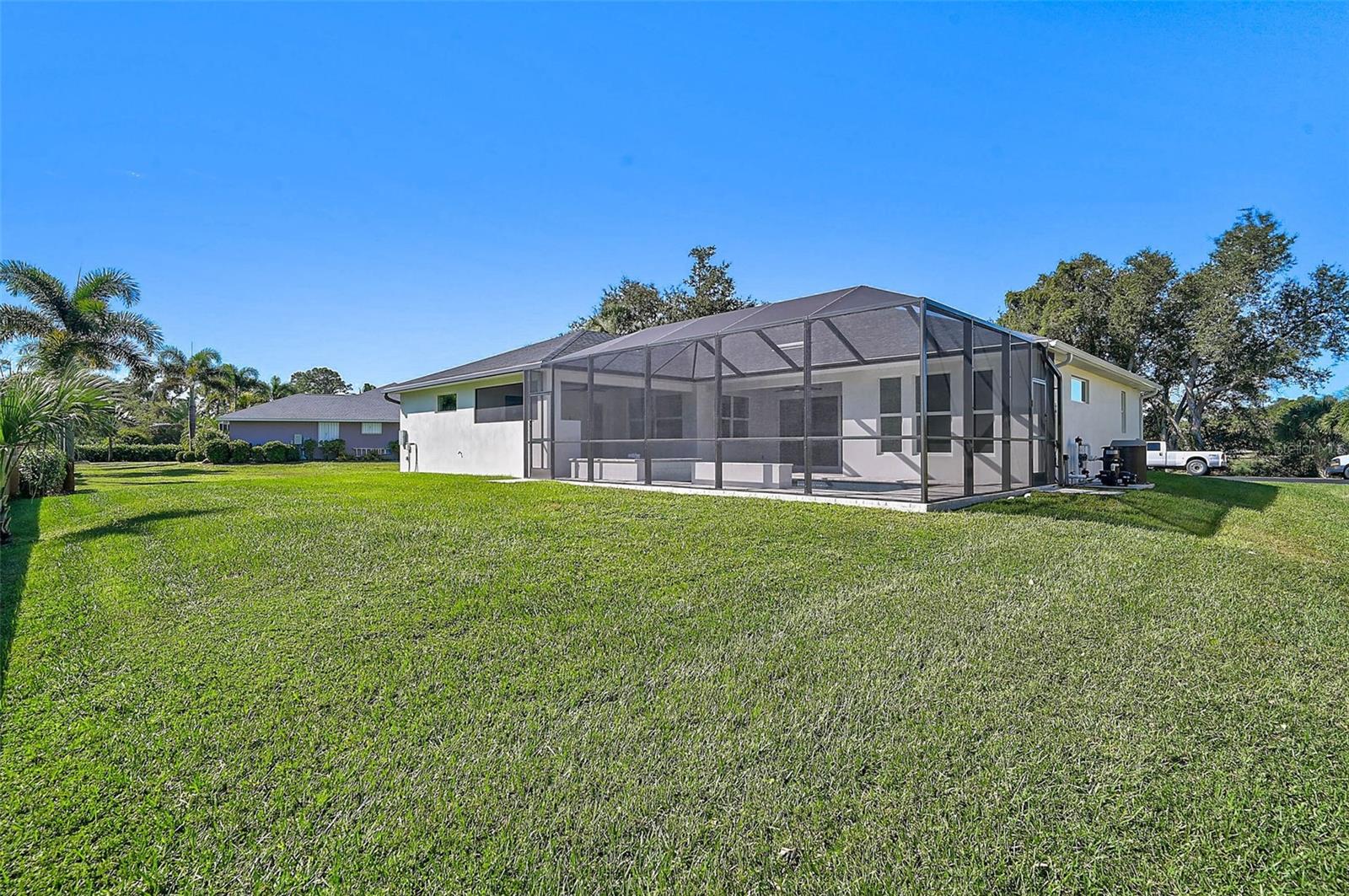 2690 Pebble Creek Pl, Port Charlotte, FL 33948 — photo 52 of 62