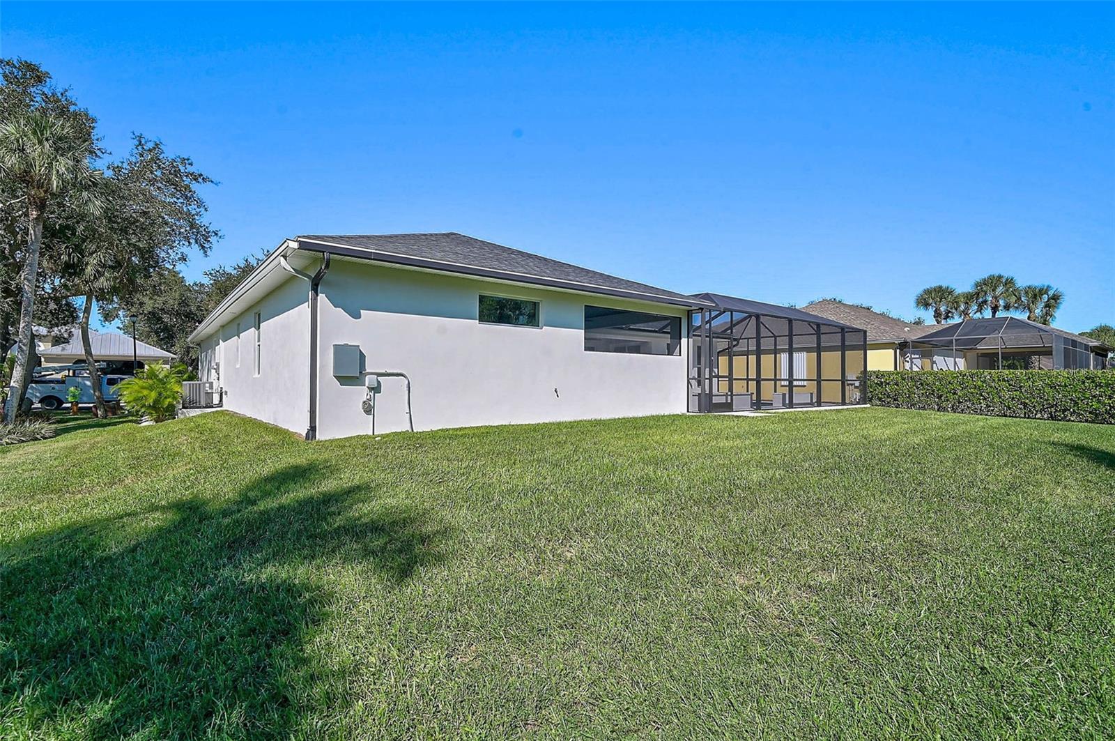 2690 Pebble Creek Pl, Port Charlotte, FL 33948 — photo 53 of 62