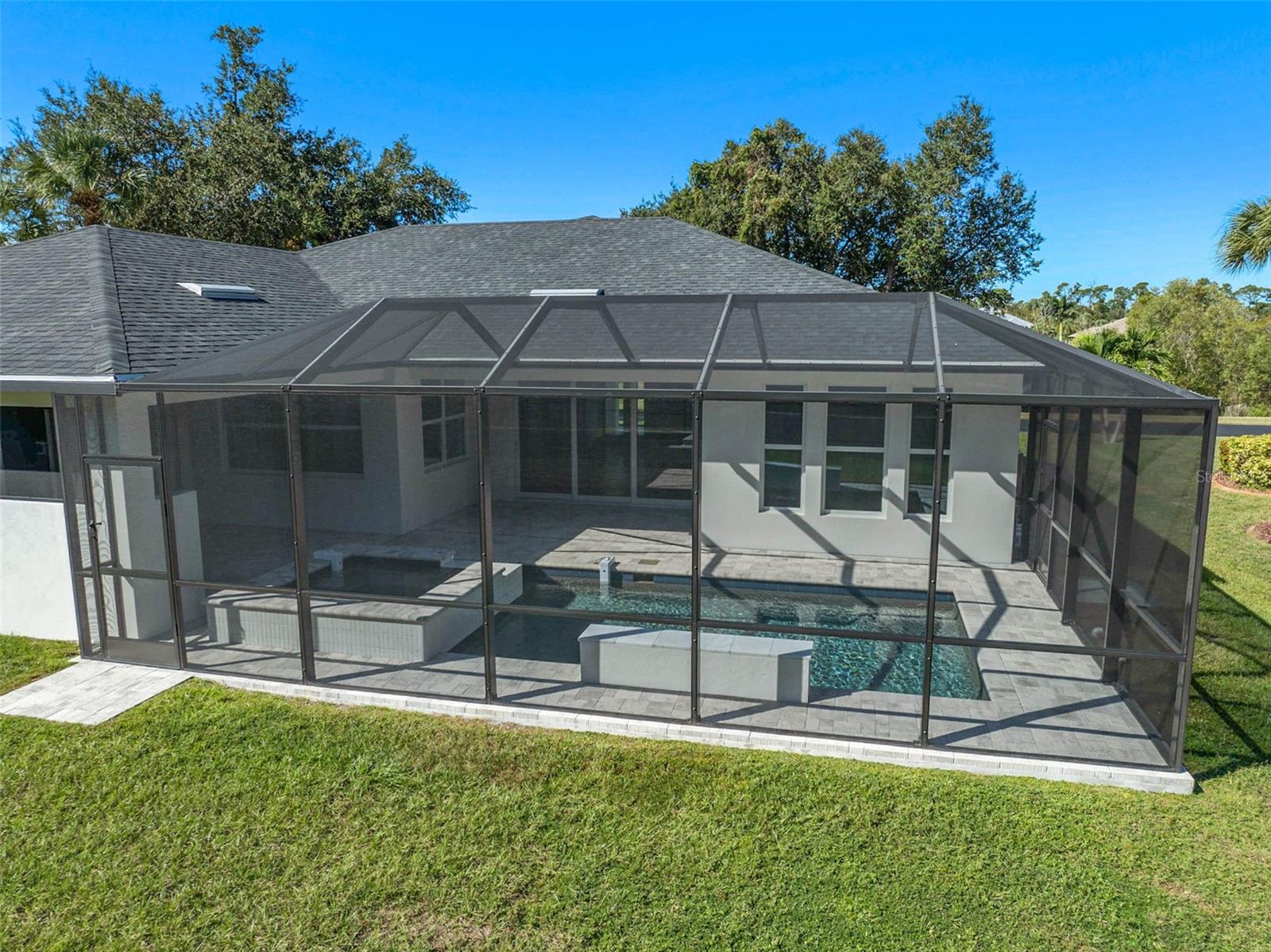 2690 Pebble Creek Pl, Port Charlotte, FL 33948 — photo 56 of 62