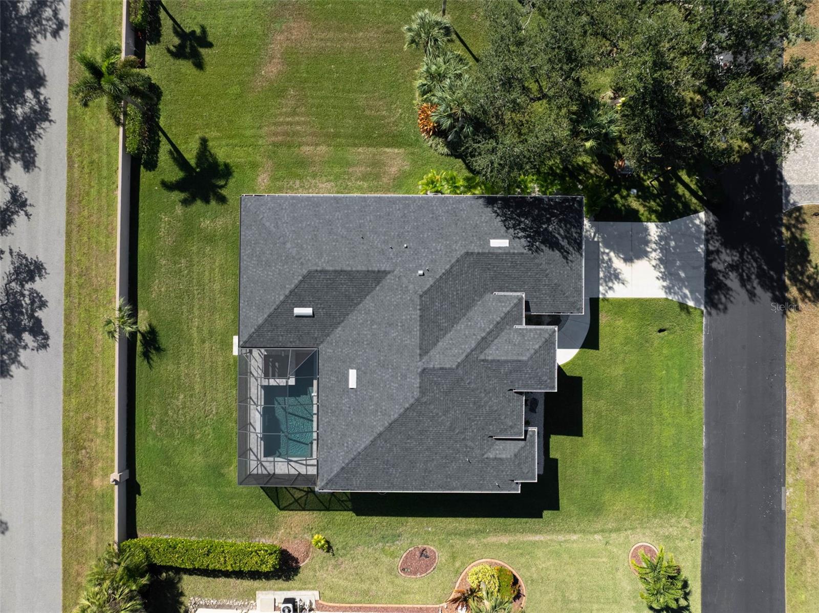 2690 Pebble Creek Pl, Port Charlotte, FL 33948 — photo 57 of 62