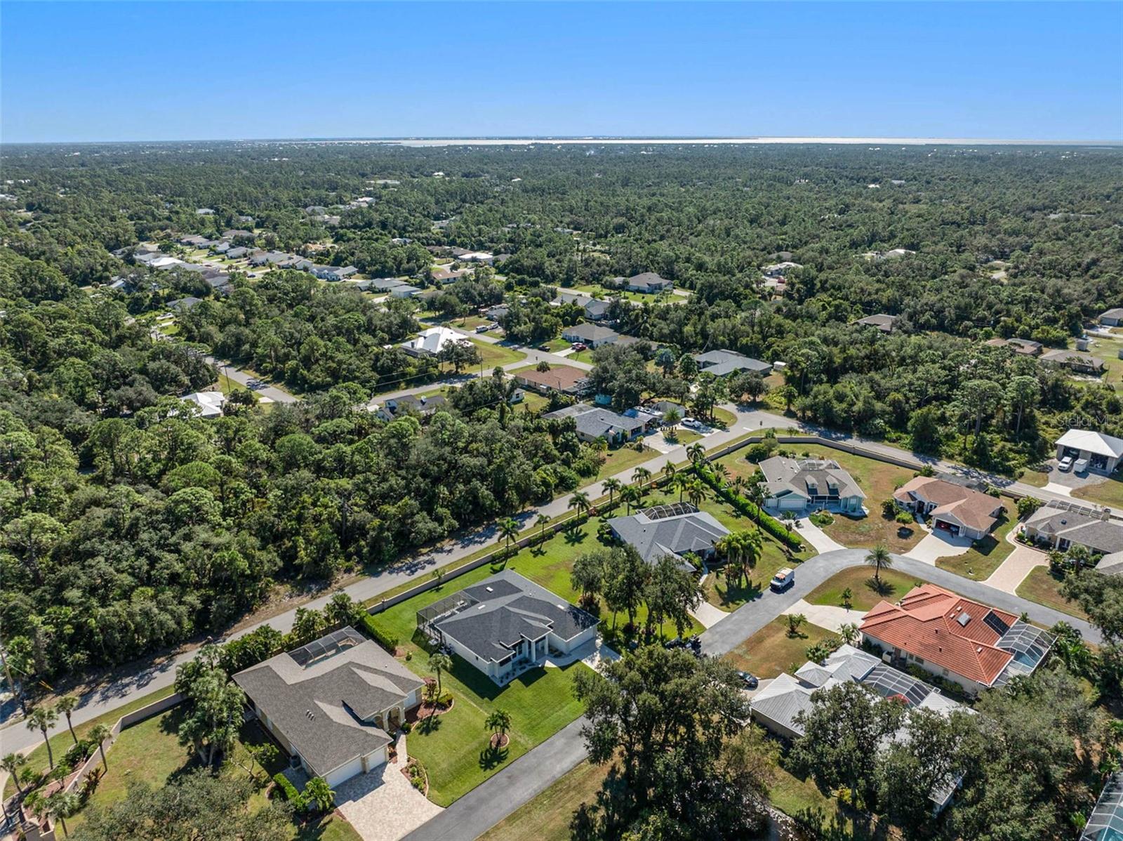 2690 Pebble Creek Pl, Port Charlotte, FL 33948 — photo 58 of 62