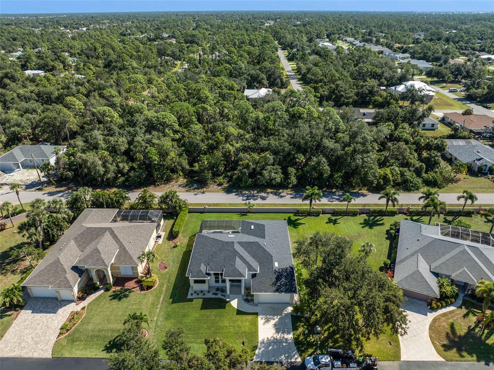 2690 Pebble Creek Pl, Port Charlotte, FL 33948 — photo 60 of 62