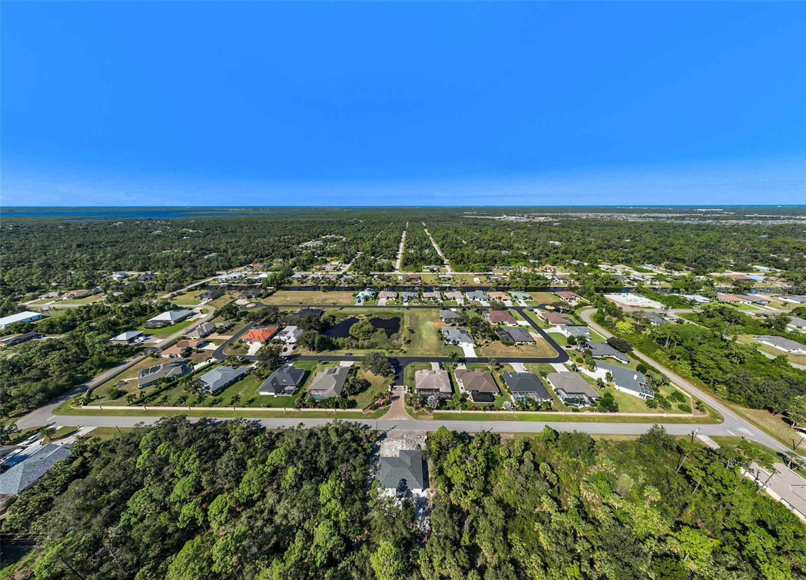 2690 Pebble Creek Pl, Port Charlotte, FL 33948 — photo 62 of 62