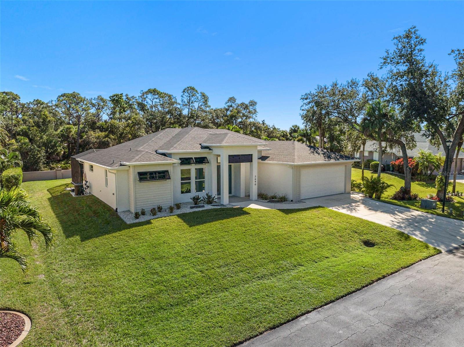 2690 Pebble Creek Pl, Port Charlotte, FL 33948 — photo 10 of 62