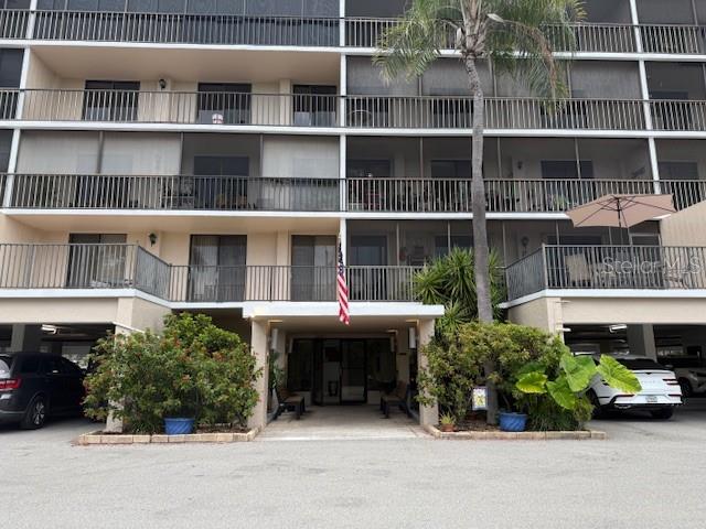 25188 Marion Ave #D104, Punta Gorda, FL 33950 — photo 1 of 28