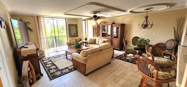 25188 Marion Ave #D104, Punta Gorda, FL 33950 — photo 11 of 28