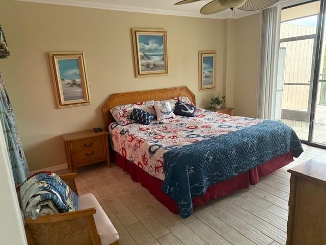 25188 Marion Ave #D104, Punta Gorda, FL 33950 — photo 12 of 28