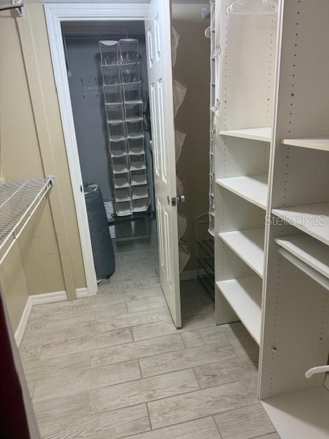 25188 Marion Ave #D104, Punta Gorda, FL 33950 — photo 14 of 28