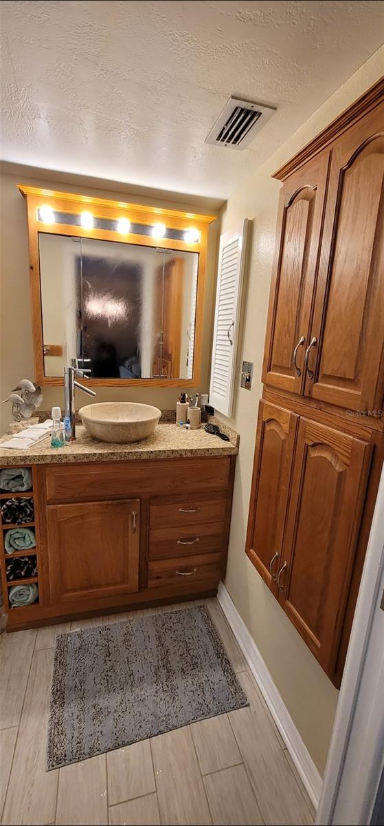 25188 Marion Ave #D104, Punta Gorda, FL 33950 — photo 15 of 28
