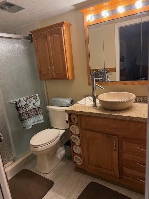 25188 Marion Ave #D104, Punta Gorda, FL 33950 — photo 16 of 28
