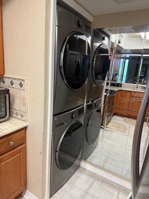 25188 Marion Ave #D104, Punta Gorda, FL 33950 — photo 17 of 28