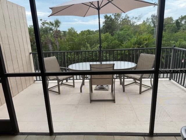 25188 Marion Ave #D104, Punta Gorda, FL 33950 — photo 18 of 28