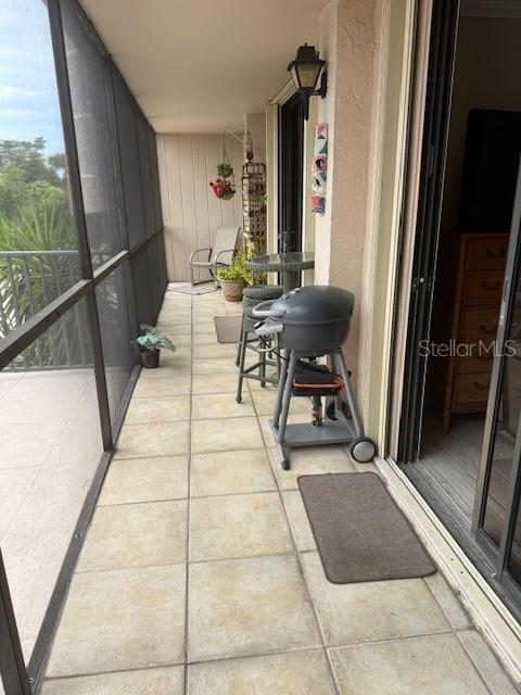 25188 Marion Ave #D104, Punta Gorda, FL 33950 — photo 19 of 28