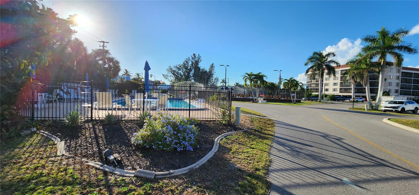 25188 Marion Ave #D104, Punta Gorda, FL 33950 — photo 25 of 28