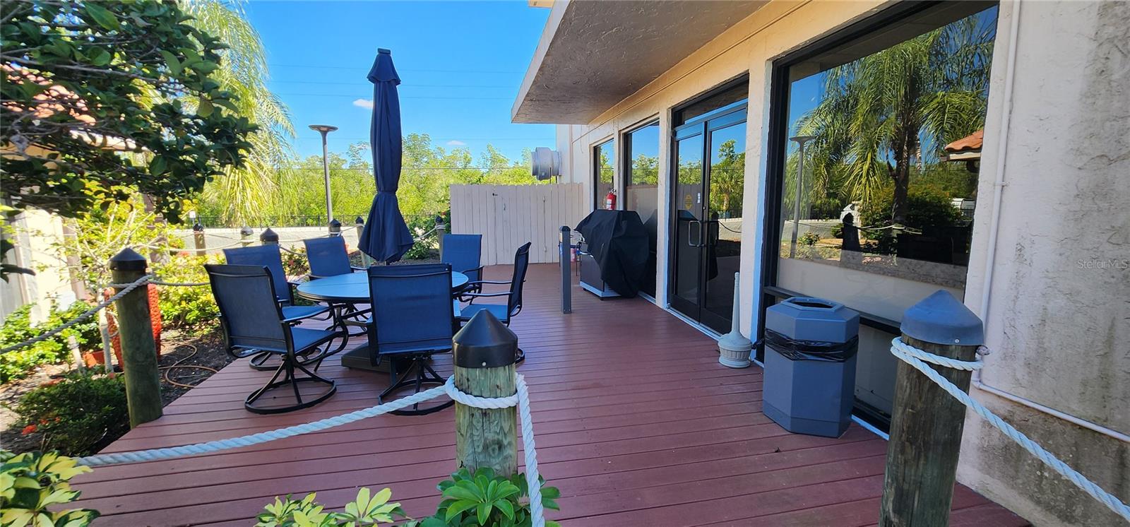 25188 Marion Ave #D104, Punta Gorda, FL 33950 — photo 26 of 28