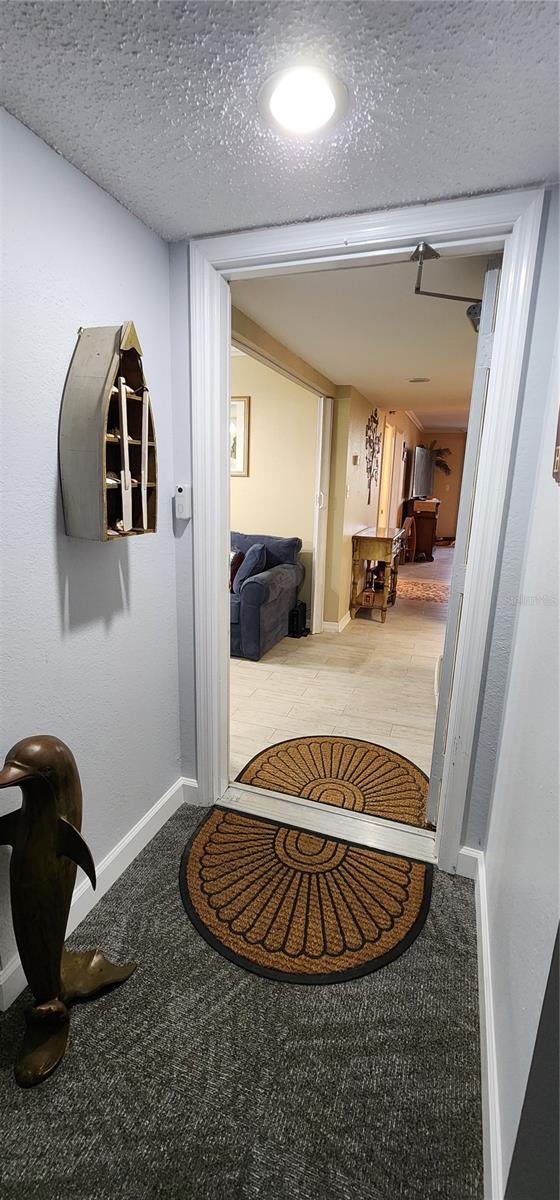 25188 Marion Ave #D104, Punta Gorda, FL 33950 — photo 5 of 28