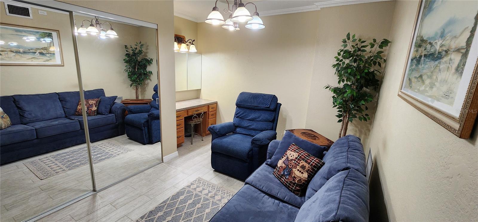 25188 Marion Ave #D104, Punta Gorda, FL 33950 — photo 7 of 28