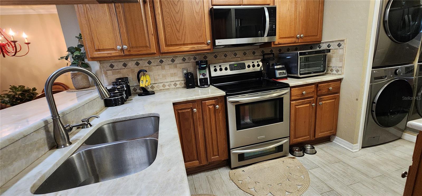 25188 Marion Ave #D104, Punta Gorda, FL 33950 — photo 8 of 28