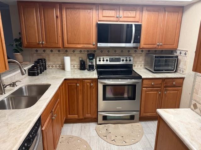 25188 Marion Ave #D104, Punta Gorda, FL 33950 — photo 9 of 28