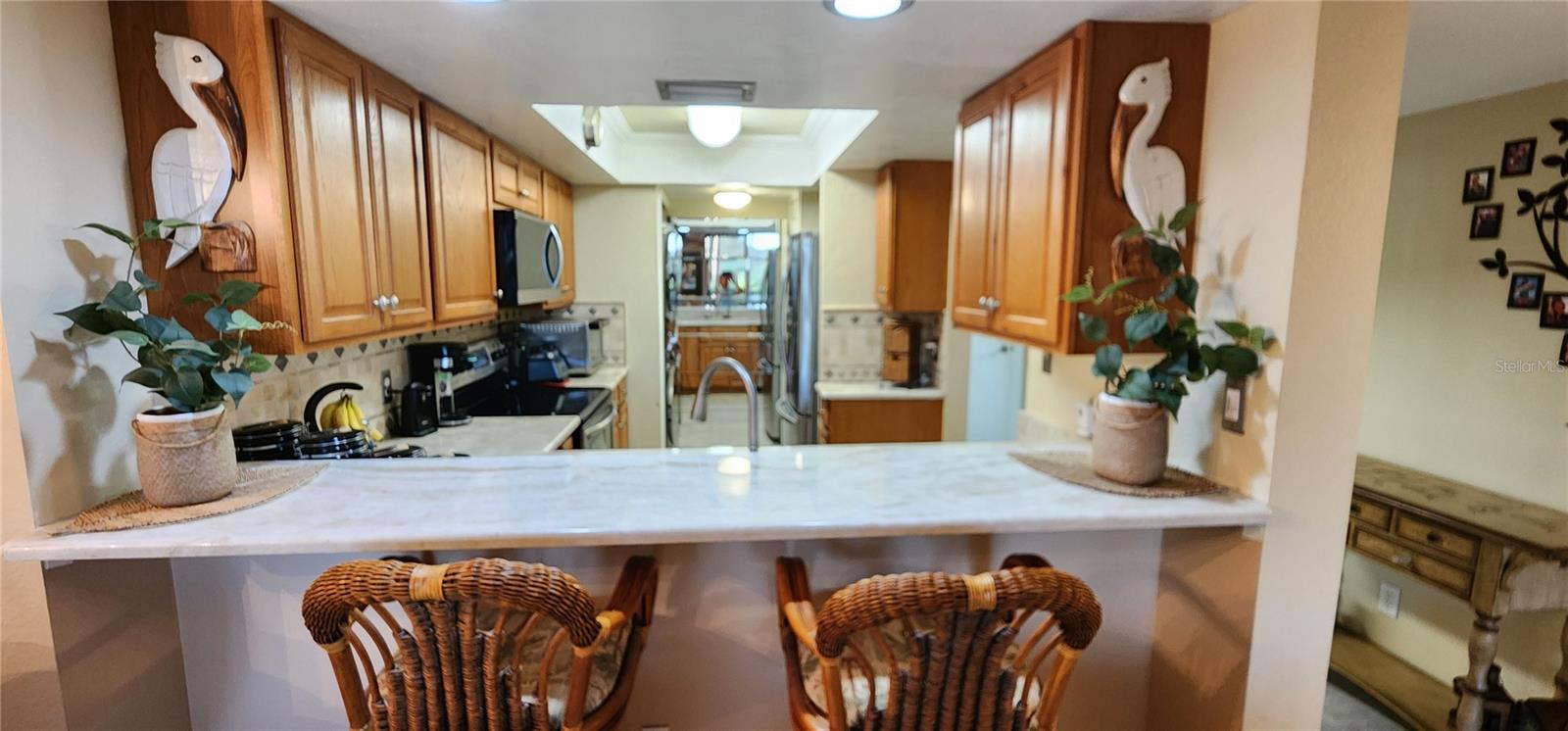 25188 Marion Ave #D104, Punta Gorda, FL 33950 — photo 10 of 28