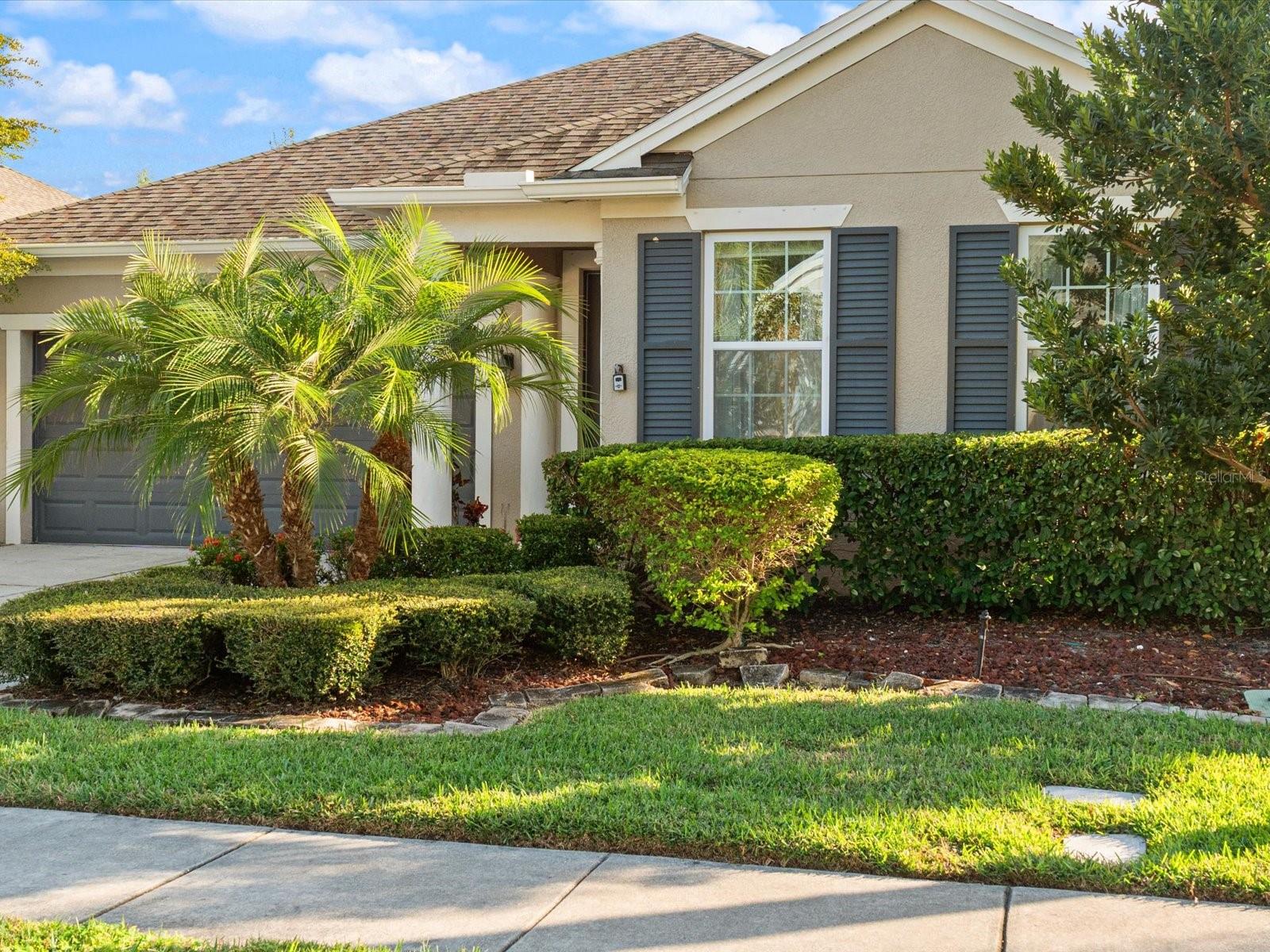 805 Molly, Sarasota, FL 34232 — photo 35 of 36