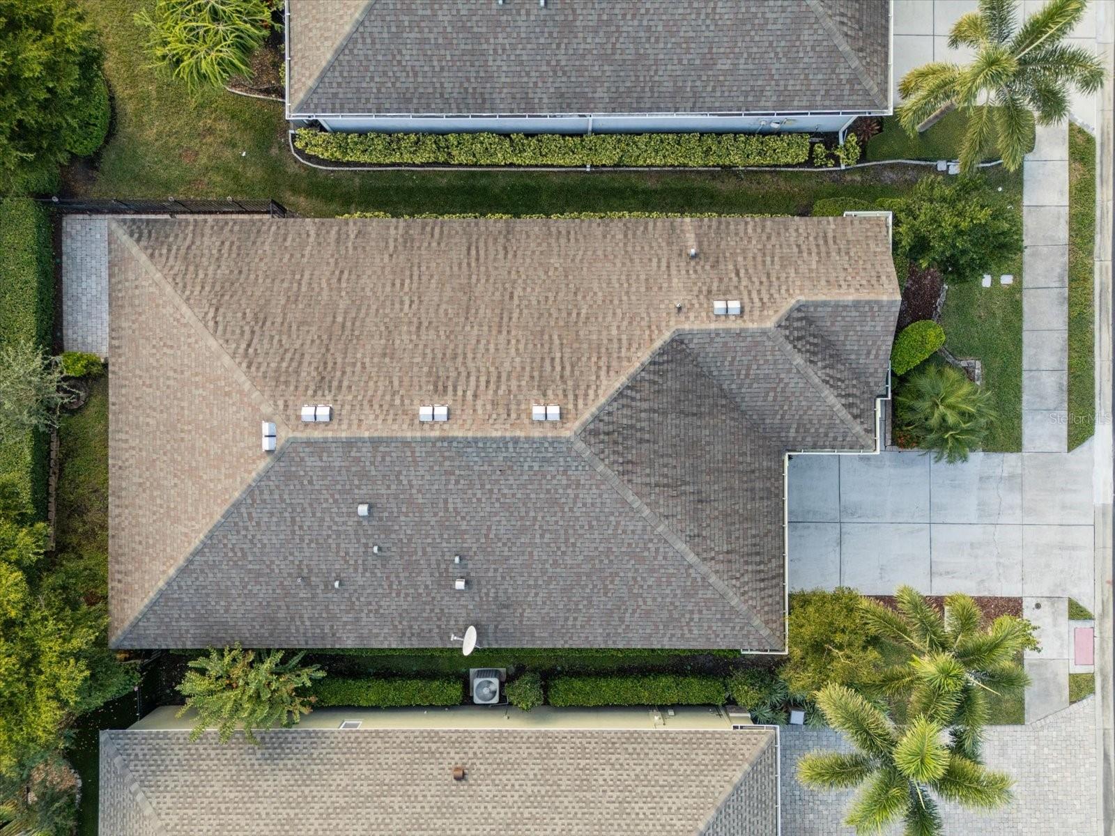 805 Molly, Sarasota, FL 34232 — photo 36 of 36