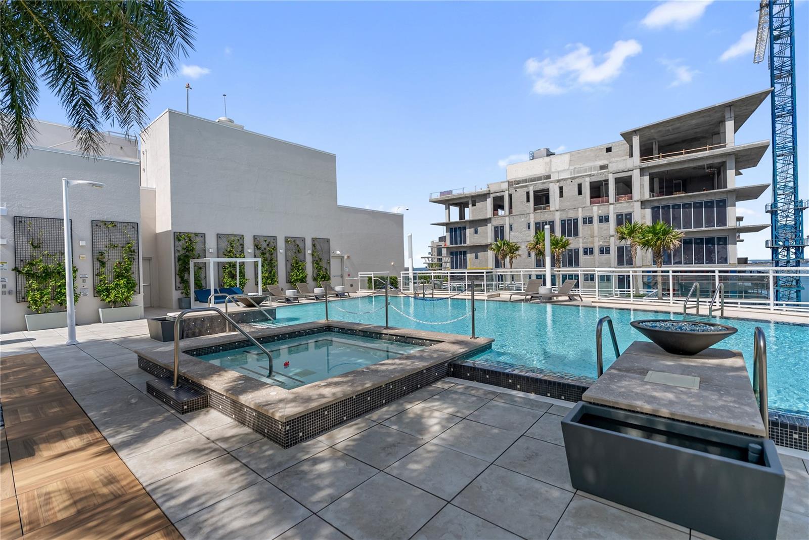540 N Tamiami Trl #702, Sarasota, FL 34236 — photo 56 of 93