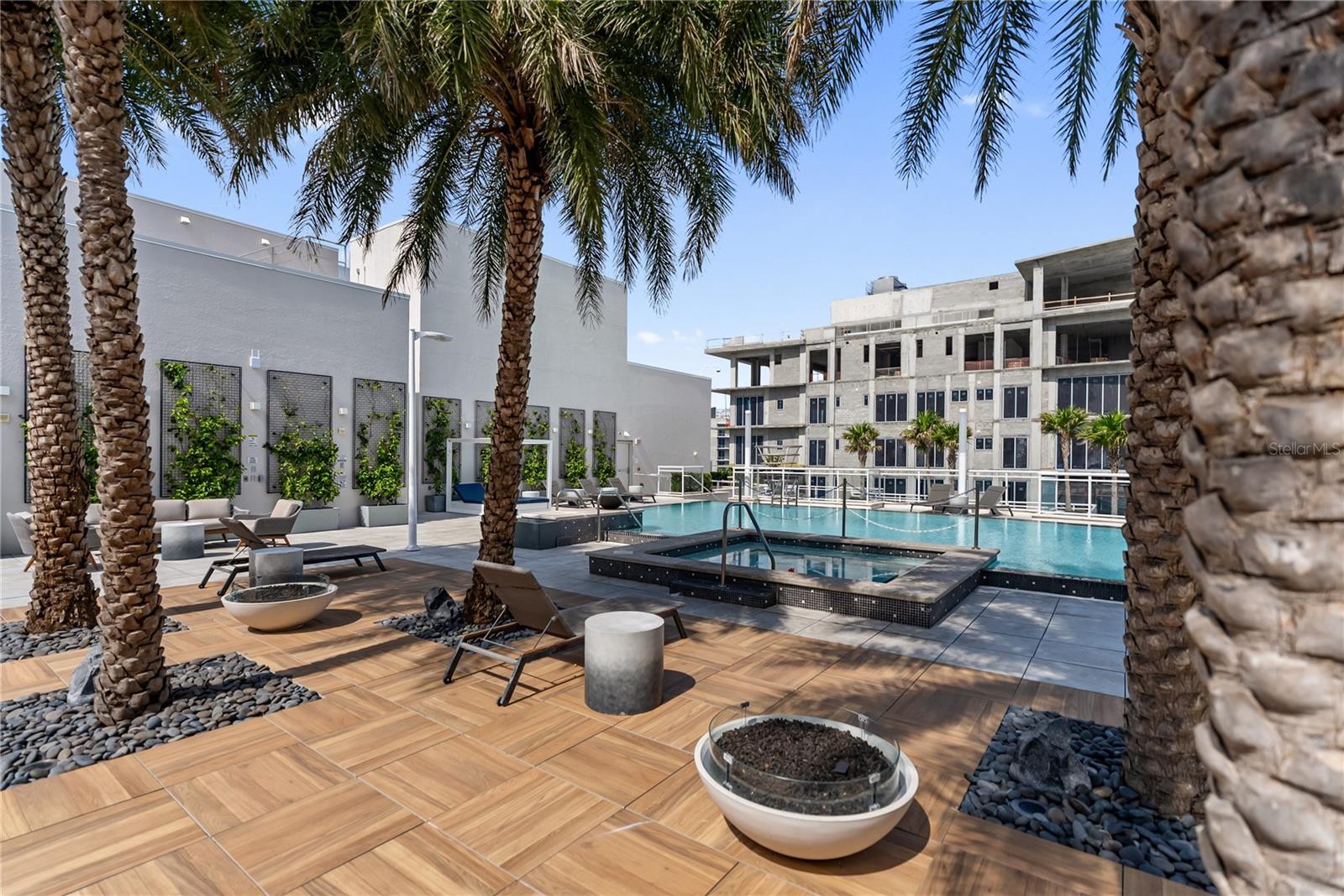 540 N Tamiami Trl #702, Sarasota, FL 34236 — photo 59 of 93