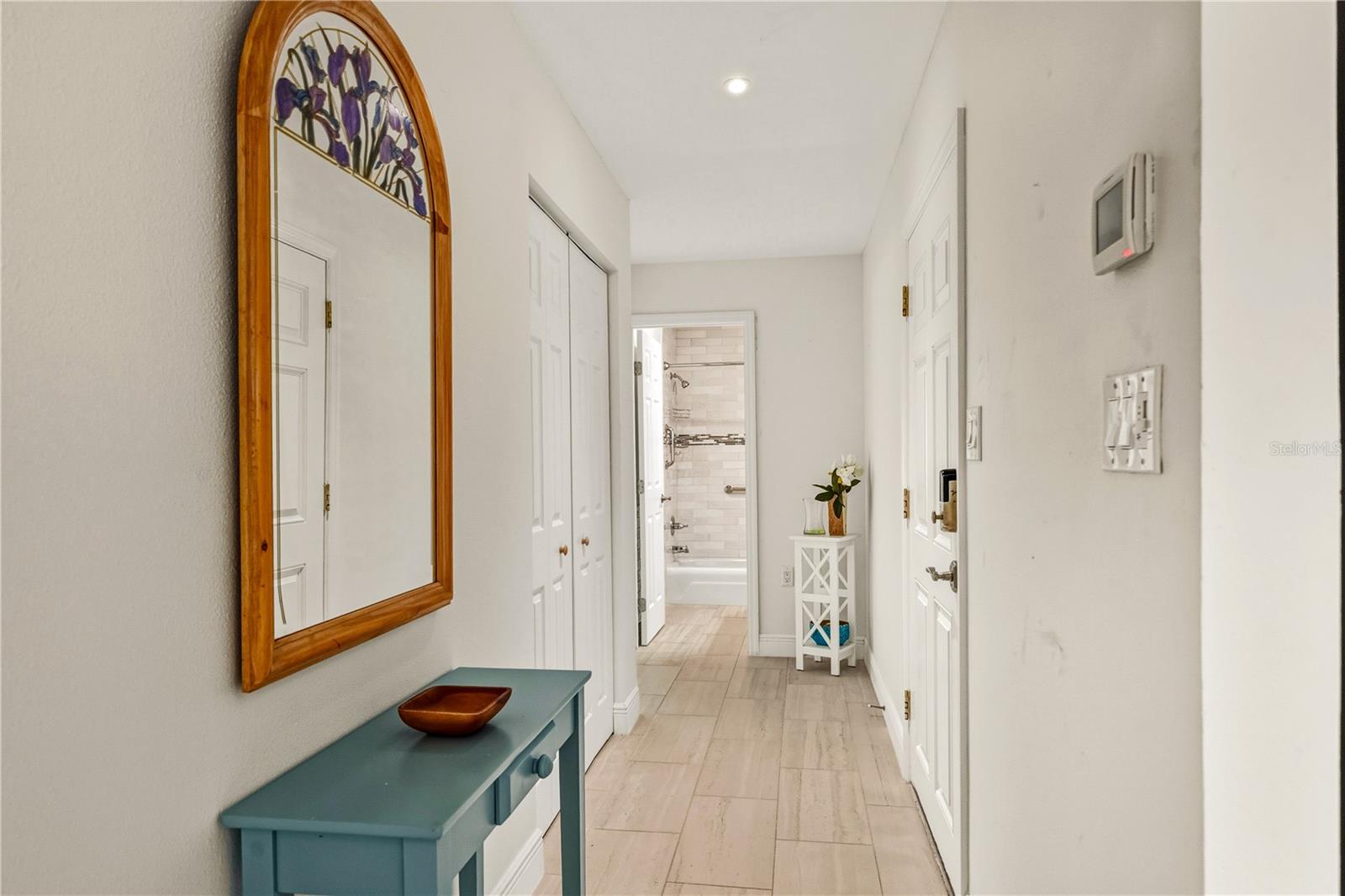 1900 Benjamin Franklin Dr #V12, Sarasota, FL 34236 — photo 11 of 60