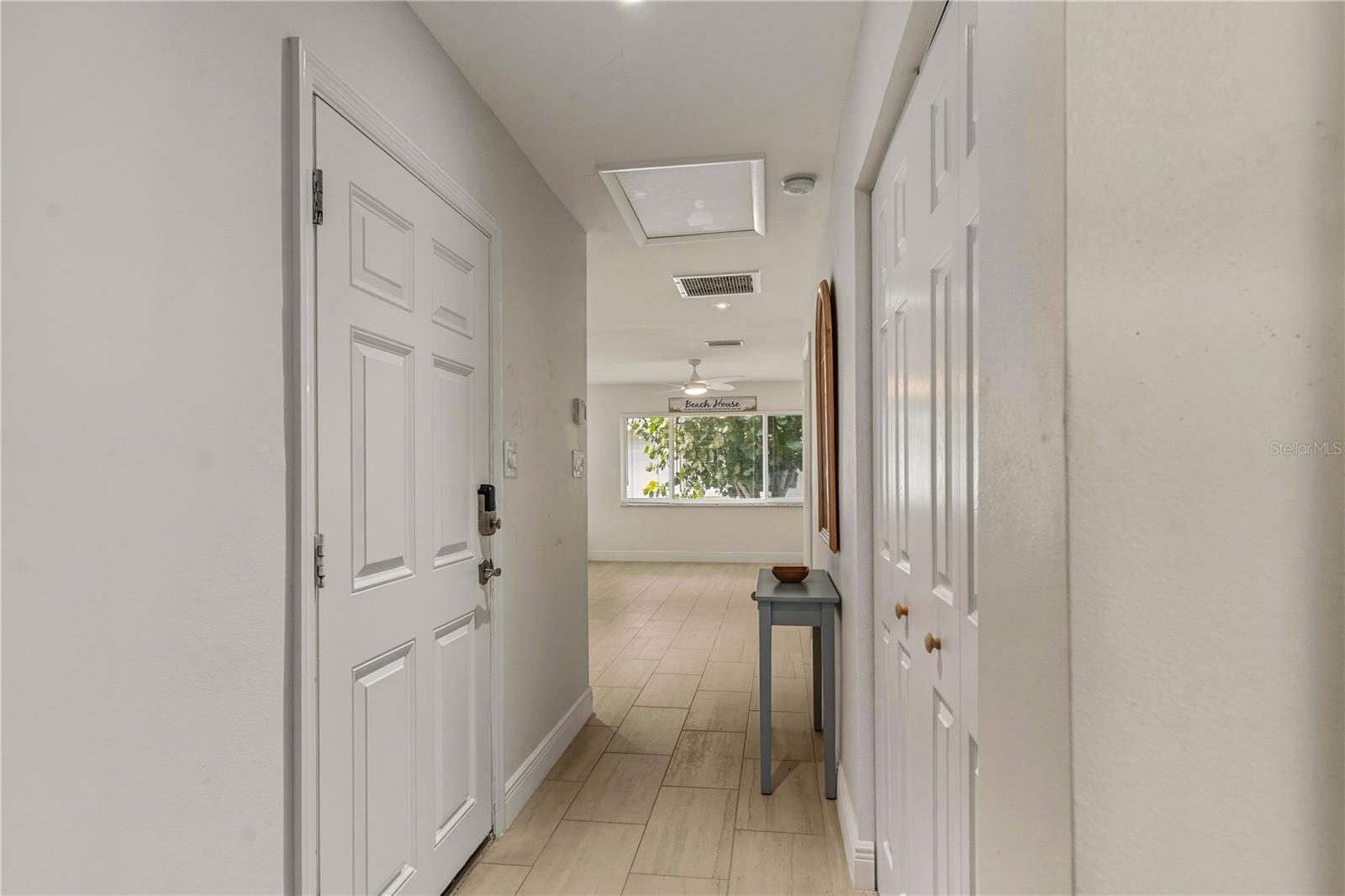 1900 Benjamin Franklin Dr #V12, Sarasota, FL 34236 — photo 13 of 60