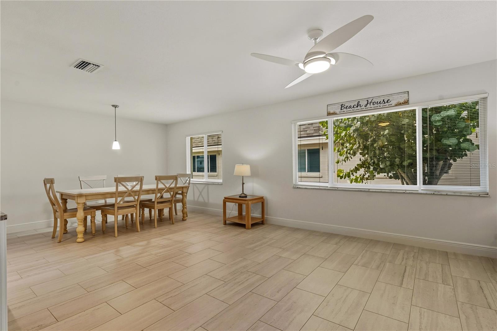 1900 Benjamin Franklin Dr #V12, Sarasota, FL 34236 — photo 14 of 60