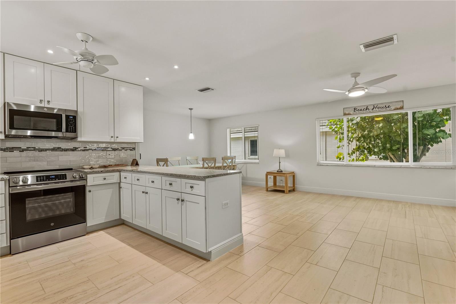 1900 Benjamin Franklin Dr #V12, Sarasota, FL 34236 — photo 15 of 60