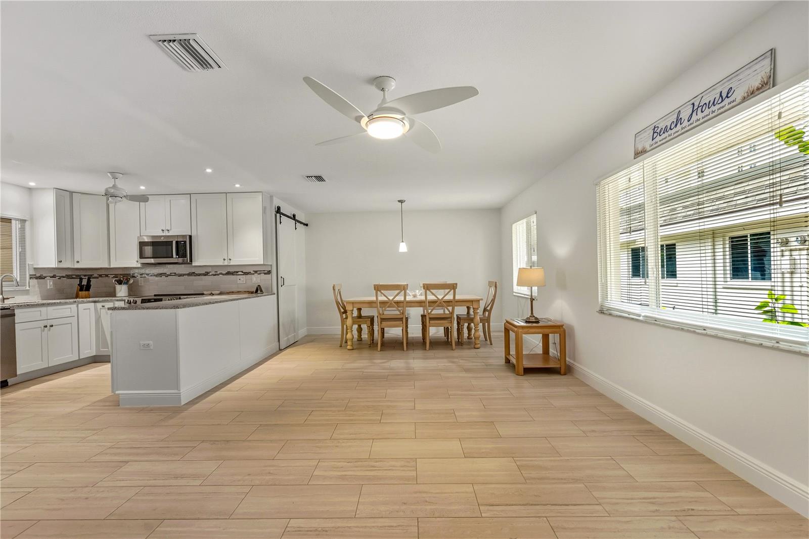 1900 Benjamin Franklin Dr #V12, Sarasota, FL 34236 — photo 16 of 60