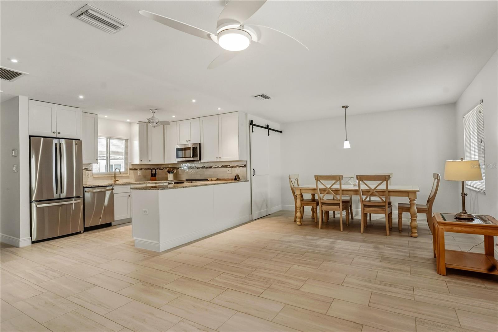 1900 Benjamin Franklin Dr #V12, Sarasota, FL 34236 — photo 17 of 60