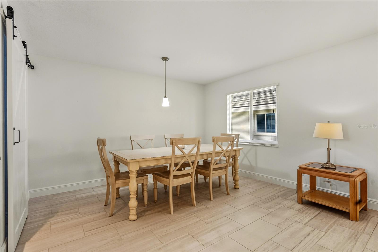 1900 Benjamin Franklin Dr #V12, Sarasota, FL 34236 — photo 19 of 60
