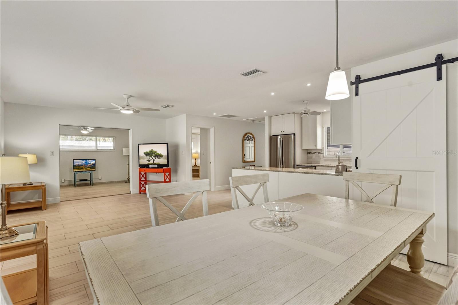 1900 Benjamin Franklin Dr #V12, Sarasota, FL 34236 — photo 20 of 60