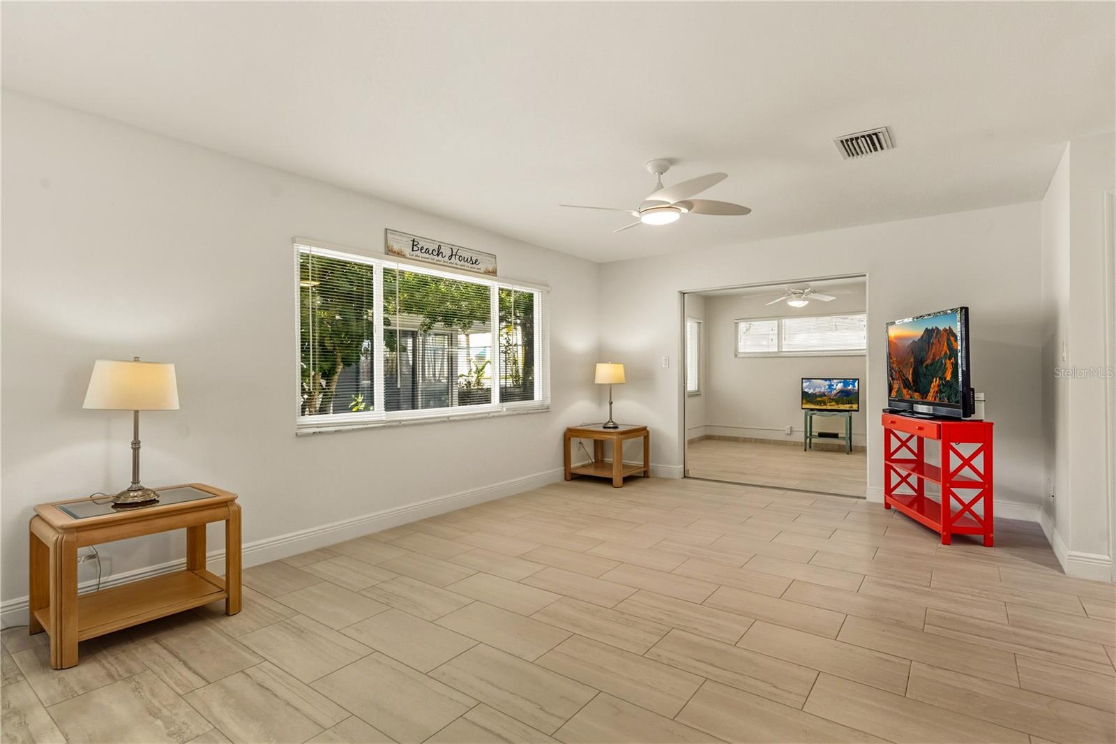 1900 Benjamin Franklin Dr #V12, Sarasota, FL 34236 — photo 21 of 60