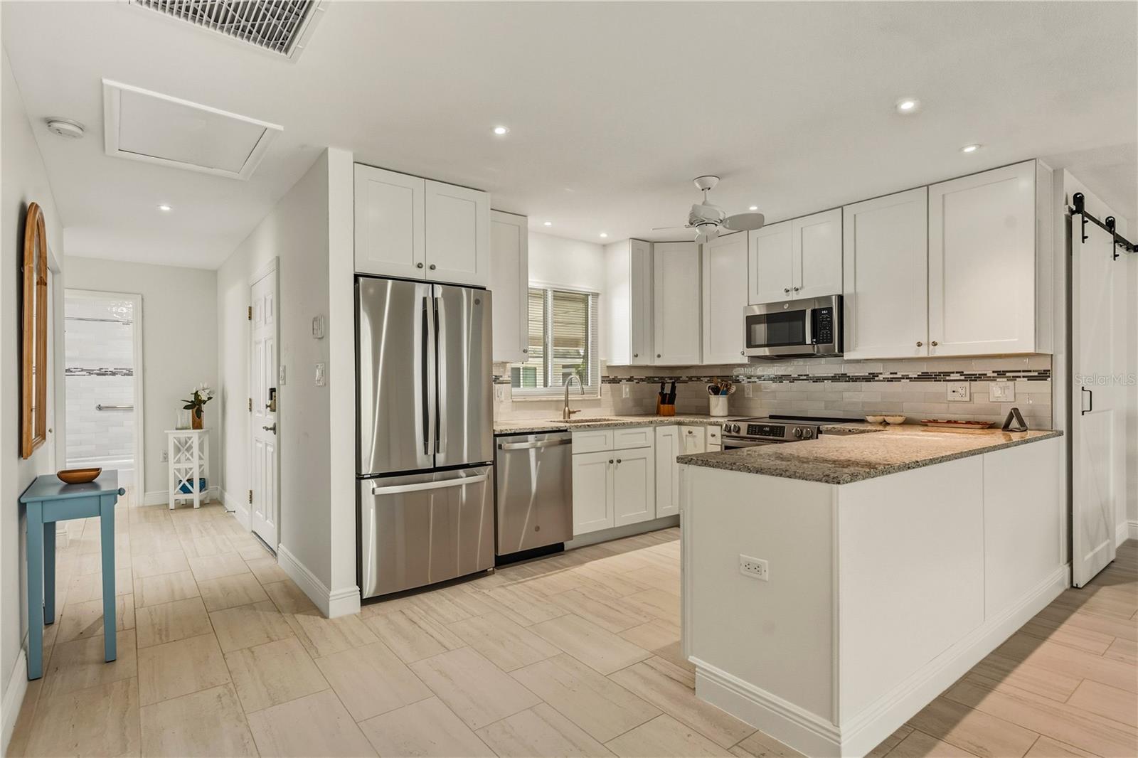 1900 Benjamin Franklin Dr #V12, Sarasota, FL 34236 — photo 22 of 60