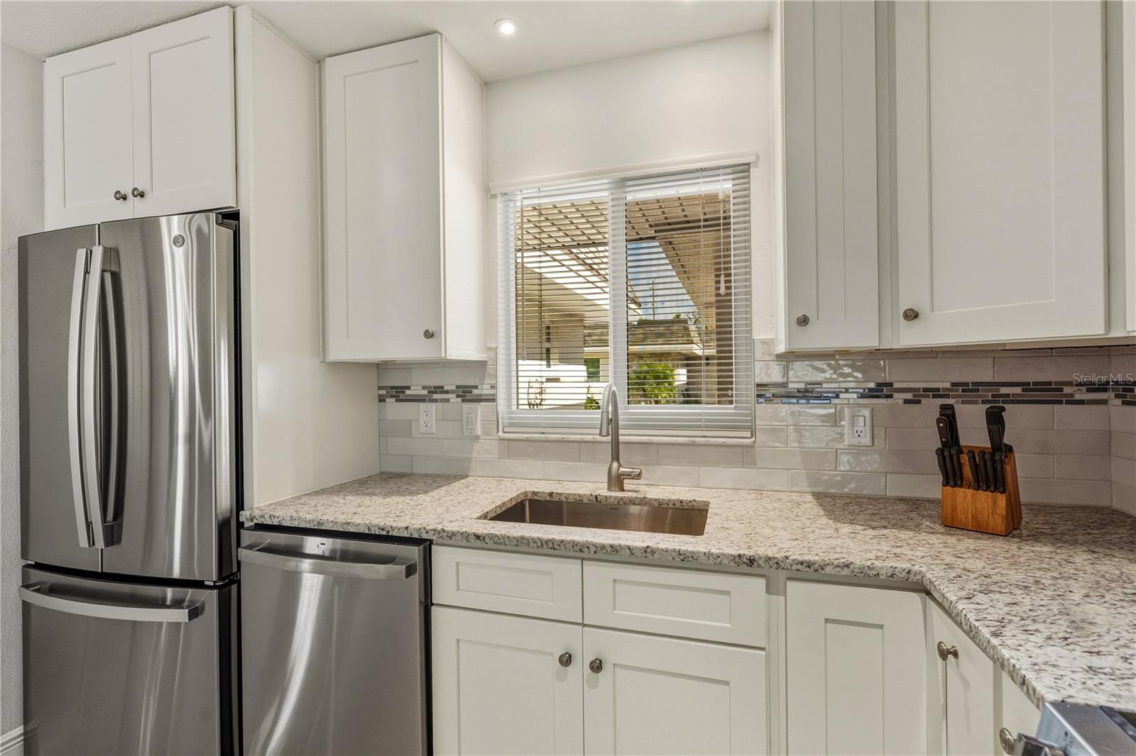 1900 Benjamin Franklin Dr #V12, Sarasota, FL 34236 — photo 24 of 60