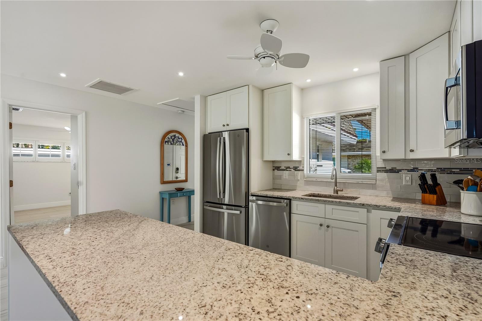 1900 Benjamin Franklin Dr #V12, Sarasota, FL 34236 — photo 26 of 60