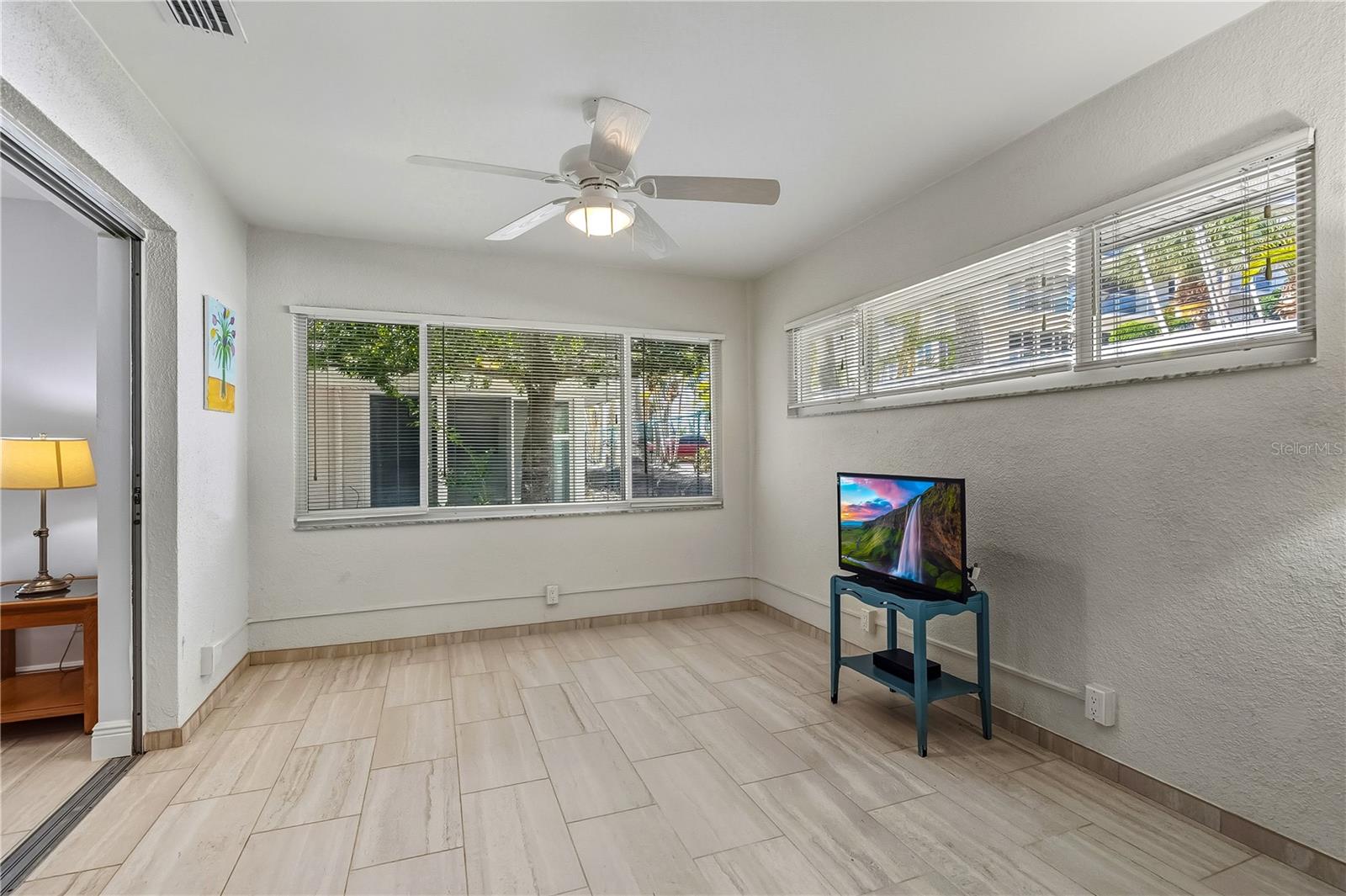 1900 Benjamin Franklin Dr #V12, Sarasota, FL 34236 — photo 29 of 60