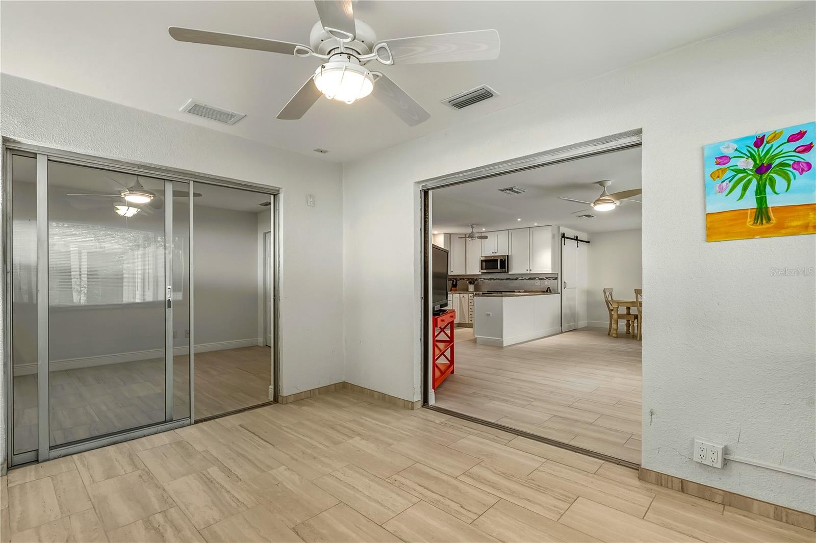 1900 Benjamin Franklin Dr #V12, Sarasota, FL 34236 — photo 30 of 60