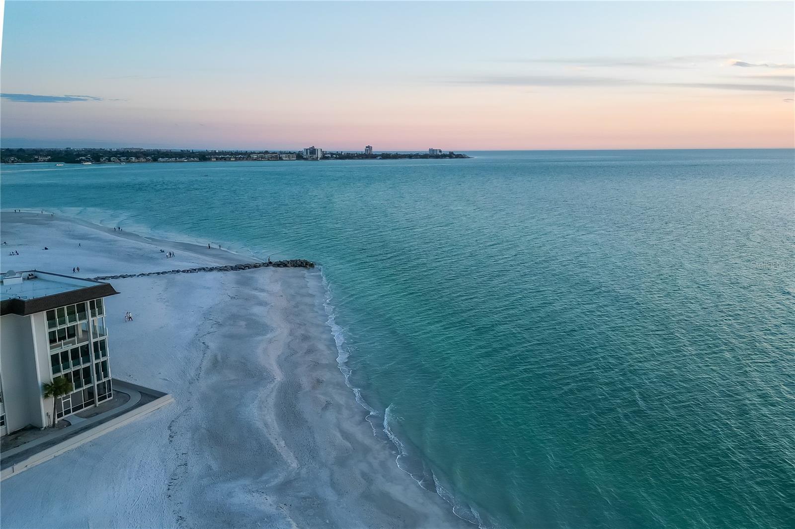 1900 Benjamin Franklin Dr #V12, Sarasota, FL 34236 — photo 4 of 60