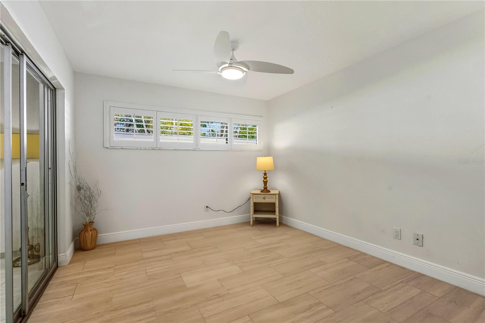 1900 Benjamin Franklin Dr #V12, Sarasota, FL 34236 — photo 31 of 60