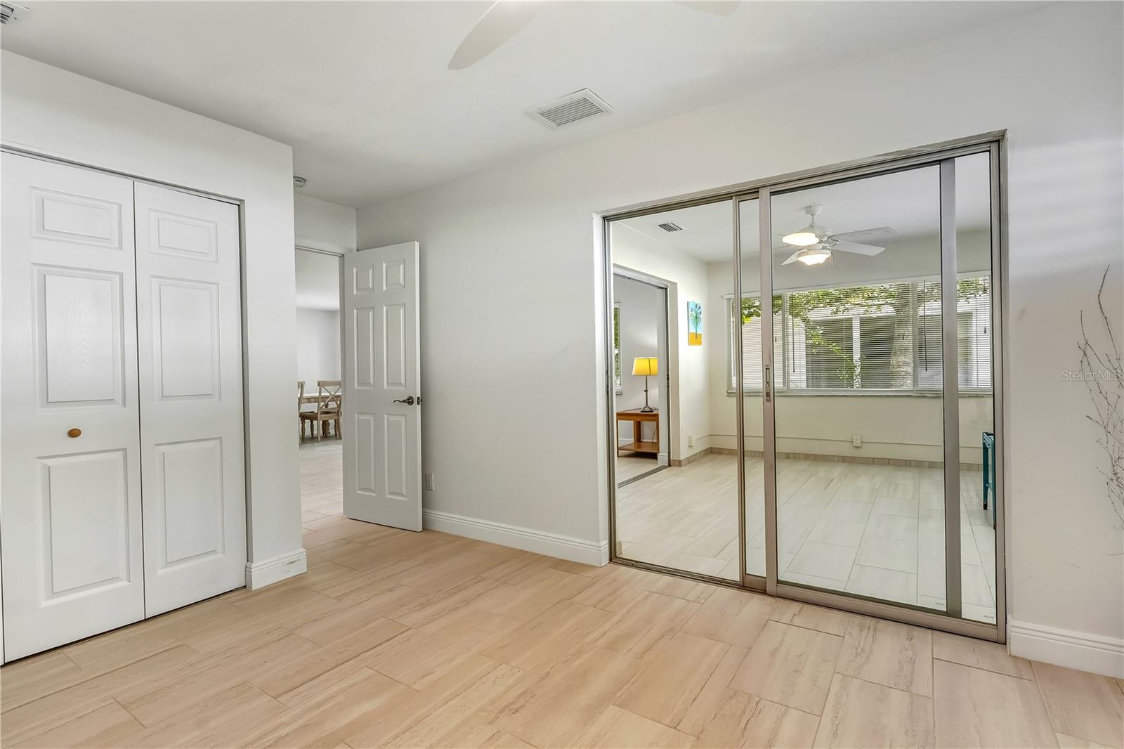 1900 Benjamin Franklin Dr #V12, Sarasota, FL 34236 — photo 33 of 60