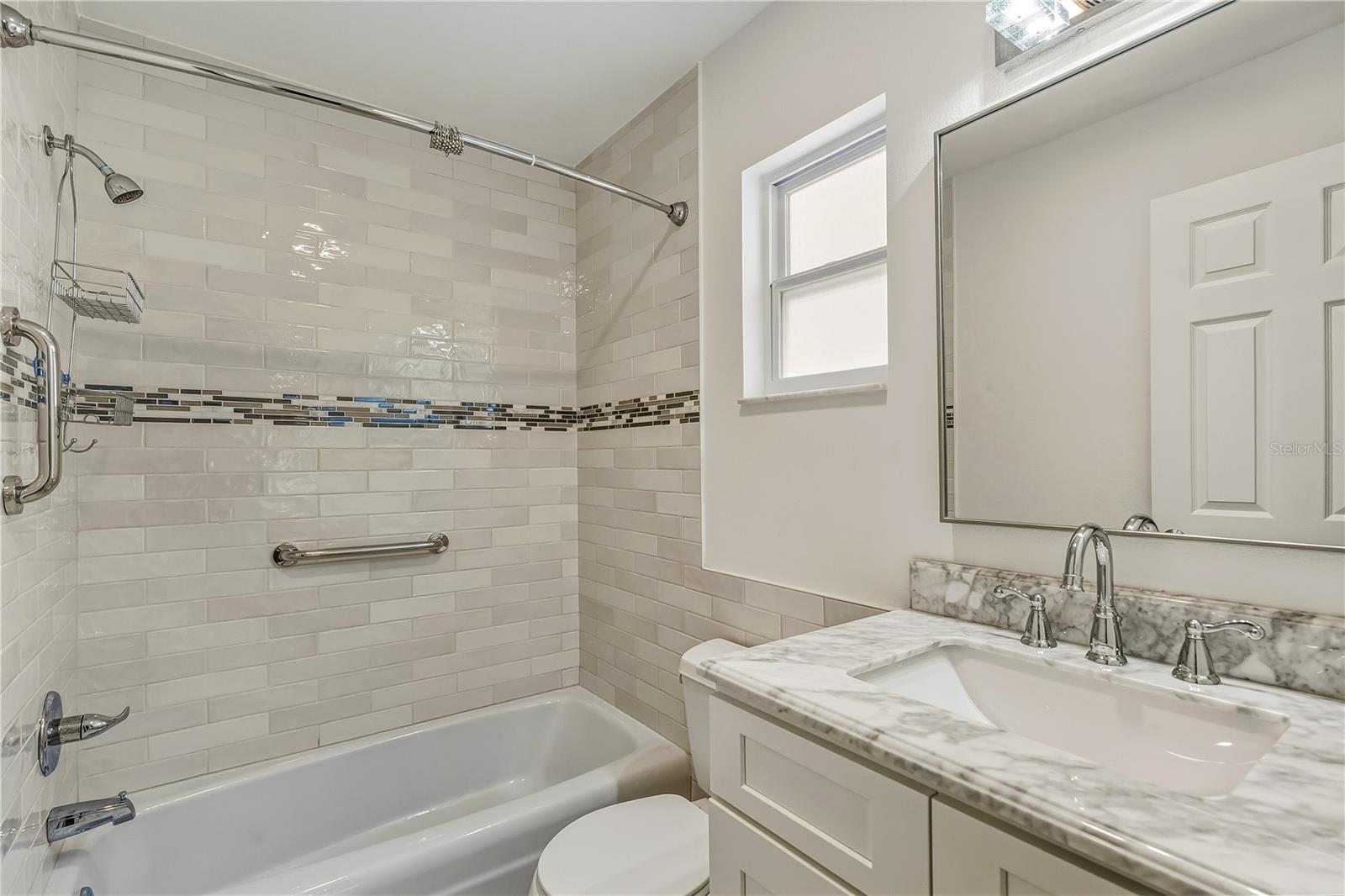 1900 Benjamin Franklin Dr #V12, Sarasota, FL 34236 — photo 34 of 60