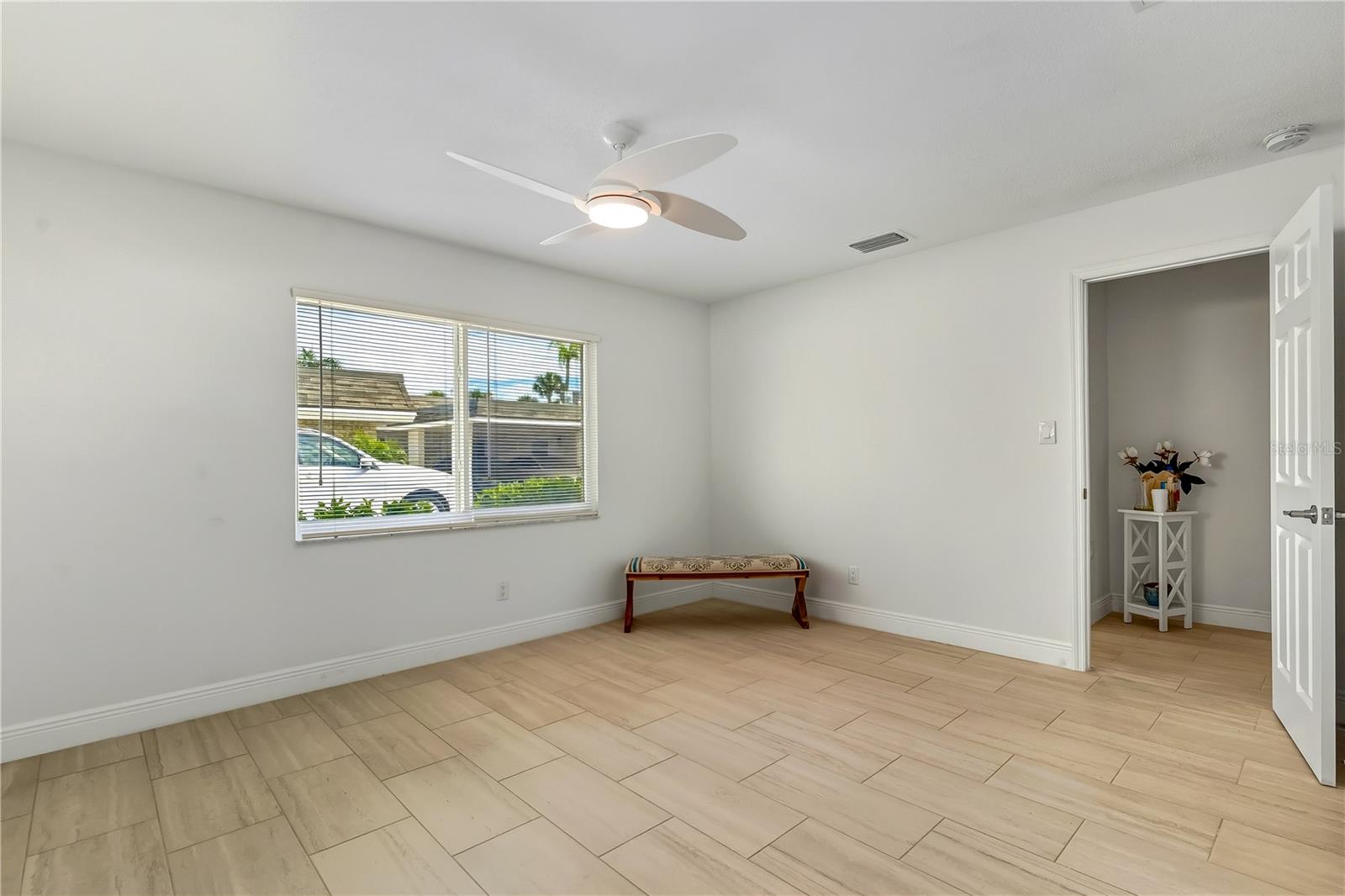 1900 Benjamin Franklin Dr #V12, Sarasota, FL 34236 — photo 37 of 60